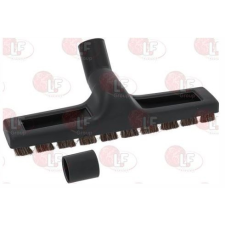 Non branding PARKETTA KEFE ø 35 mm kisháztartási gépek kiegészítői