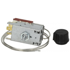 Non branding Párologtató termosztát K61 L1500 kisháztartási gépek kiegészítői