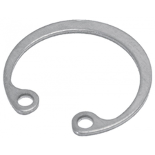 Non branding Pavoni alkatrész kisháztartási gépek kiegészítői