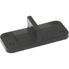 Non branding PEG SLIDEWAY SUPPORT beépíthető gépek kiegészítői