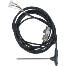 Non branding PENETRATION PROBE beépíthető gépek kiegészítői