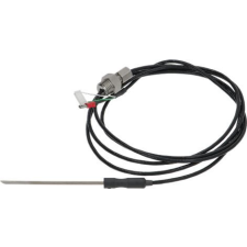 Non branding PENETRATION PROBE TCK beépíthető gépek kiegészítői