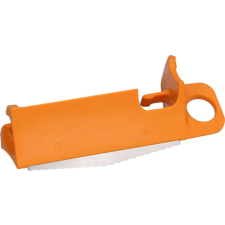 Non branding PENGE TARTÓ ASP STD kisháztartási gépek kiegészítői