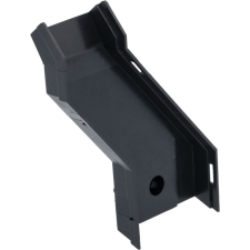 Non branding PÉNZ ÉRME CSÚSZDA kisháztartási gépek kiegészítői