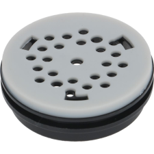 Non branding PERFORÁLT MOZGATHATÓ LEMEZ kisháztartási gépek kiegészítői