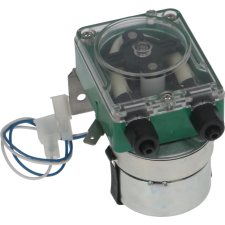 Non branding perisztaltikus mosószer szivattyú G80D beépíthető gépek kiegészítői