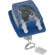 Non branding Perisztaltikus szivattyú SEKO PPP0014D1003 kisháztartási gépek kiegészítői