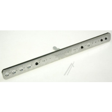 Non branding Permetezőkar Miele 9332410 alj mosogatógépekhez beépíthető gépek kiegészítői