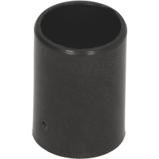 Non branding Persely IGUS XSM 1214-20 kisháztartási gépek kiegészítői