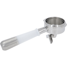 Non branding PESADO SZŰRŐTARTÓ 2 CSÉSZÉHEZ FEHÉR&amp;EZÜST kisháztartási gépek kiegészítői