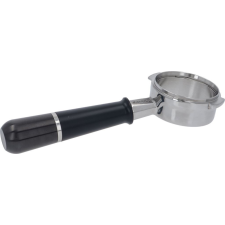 Non branding PESADO SZŰRŐTARTÓ ALJ NÉLKÜL FEKETE&amp;B. kisháztartási gépek kiegészítői