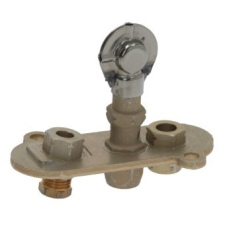 Non branding PILOT BURNER PRINTED SIT 2 FLAMES beépíthető gépek kiegészítői