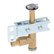 Non branding PILÓTAÉGŐ SIT 3 LÁNG beépíthető gépek kiegészítői