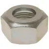 Non branding PIPE FITTING ? 16 mm