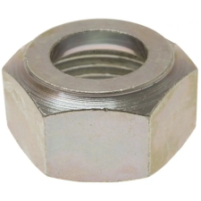 Non branding PIPE FITTING ? 16 mm beépíthető gépek kiegészítői