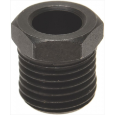 Non branding PIPE FITTING ? 6 mm beépíthető gépek kiegészítői