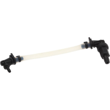 Non branding PIPE SEKOBRILL ø 3x8 mm beépíthető gépek kiegészítői