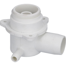 Non branding PIPING CENTRAL UPPER beépíthető gépek kiegészítői