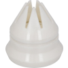 Non branding PIPING NOZZLE WHITE