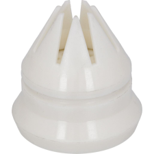 Non branding PIPING NOZZLE WHITE kisháztartási gépek kiegészítői
