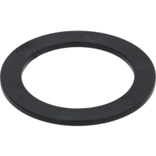 Non branding PLASTIC RING ? 56x40x2 mm beépíthető gépek kiegészítői