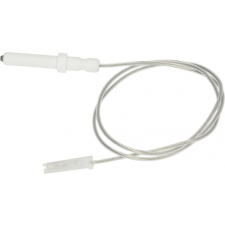 Non branding PLUGS TYPE NARDI beépíthető gépek kiegészítői