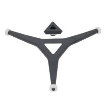 Non branding pók tányér görgő FAGOR 74X0393 beépíthető gépek kiegészítői