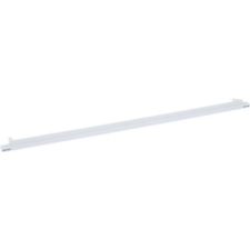 Non branding POLCPROFIL HŰTŐSZEKRÉNYHEZ BEKO 4614 beépíthető gépek kiegészítői