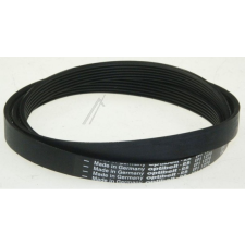 Non branding POLY V SZÍJ 6EPJ 1270 OPTIBELT beépíthető gépek kiegészítői