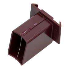 Non branding Por kivezető kisháztartási gépek kiegészítői