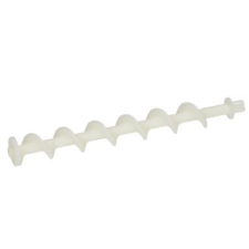 Non branding POR TARTÁLY TEKERCS kisháztartási gépek kiegészítői