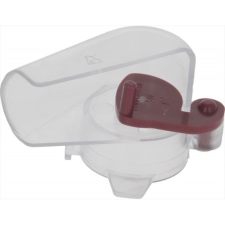 Non branding POROK SZÁLLÍTÓ TÖLTŐTÖLCSÉR EGYENES RH kisháztartási gépek kiegészítői