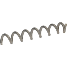 Non branding POROK TARTÁLY CSIGA kisháztartási gépek kiegészítői