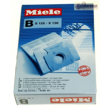 Non branding Porszívó zsák kisháztartási gépek kiegészítői