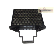 Non branding PORSZÍVÓSZŰRŐ kisháztartási gépek kiegészítői