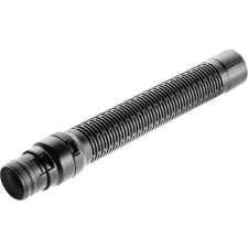 Non branding PORSZÍVÓTÖMLŐ kisháztartási gépek kiegészítői