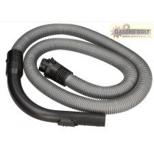 Non branding PORSZÍVÓTÖMLŐ kisháztartási gépek kiegészítői