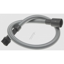 Non branding PORSZÍVÓTÖMLŐ kisháztartási gépek kiegészítői