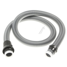 Non branding PORSZÍVÓTÖMLŐ kisháztartási gépek kiegészítői