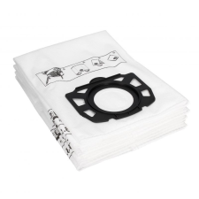 Non branding PORZSÁK 4 DB kisháztartási gépek kiegészítői