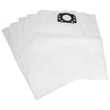 Non branding PORZSÁK HELYETTESÍTÖ KÄRCHER 5DB kisháztartási gépek kiegészítői