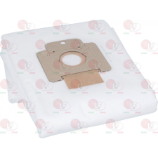 Non branding PORZSÁKOK NILFISK 107401157 PORSZÍVÓHOZ kisháztartási gépek kiegészítői