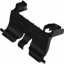 Non branding Porzsáktartó (utángyártott) BOSCH pl.:BSG61800 porszívó beépíthető gépek kiegészítői