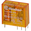 Non branding POWER RELAY FINDER 40.52.8.230.0000
