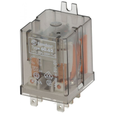 Non branding POWER RELAY FINDER 60.62.8.230.0000 beépíthető gépek kiegészítői