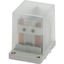 Non branding POWER RELAY ITALIANA RELÉ B1-2 beépíthető gépek kiegészítői