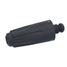 Non branding POWERSPEED FÚVÓKA NILFISK 126481115 kisháztartási gépek kiegészítői