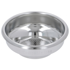 Non branding PRECÍZIÓS SZŰRŐ 1 CSÉSZE 8/10g H23 kisháztartási gépek kiegészítői