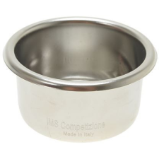 Non branding PRECÍZIÓS SZŰRŐ 3 CSÉSZE 21 g H32 kisháztartási gépek kiegészítői