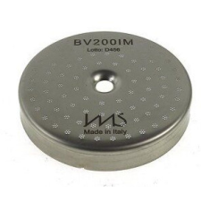 Non branding PRECÍZIÓS ZUHANYRÓZSA ÁTMÉRŐ 53 mm kisháztartási gépek kiegészítői